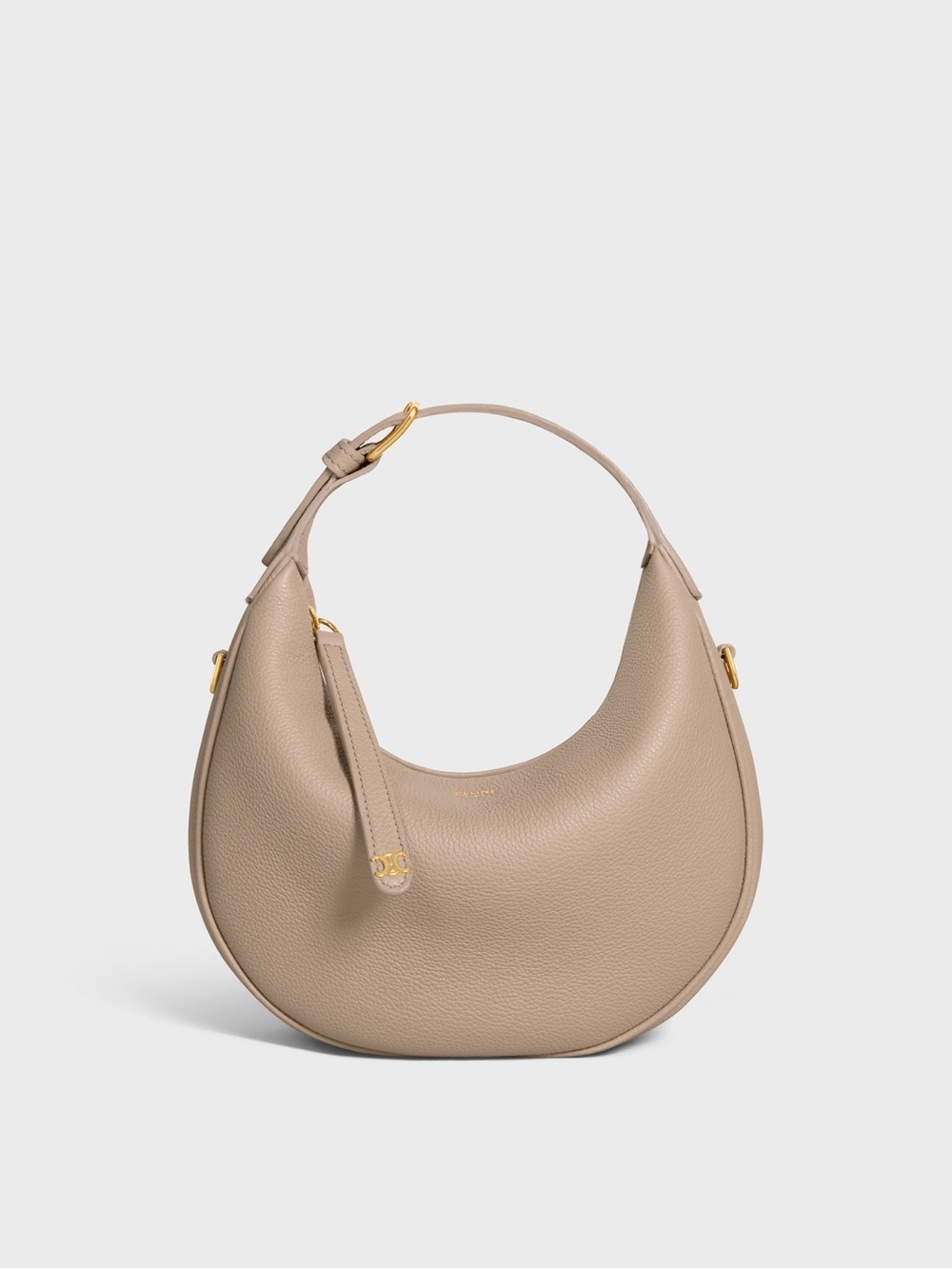 Celine Lulu bag